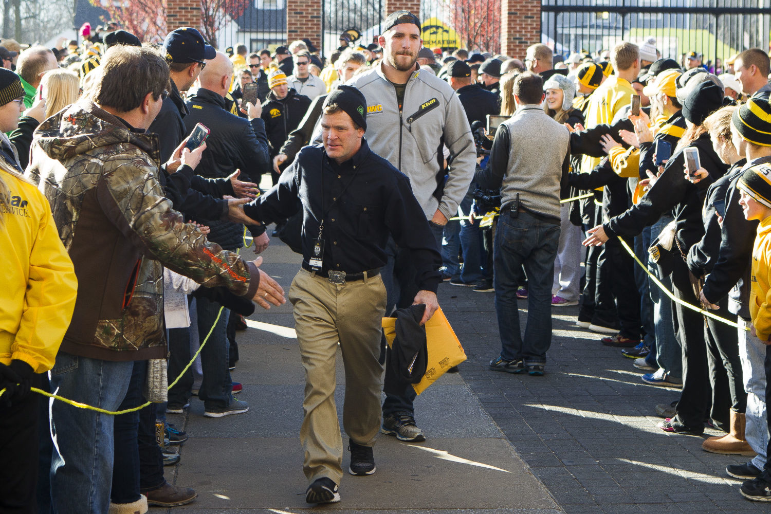 111415-iowa-wrestling-003